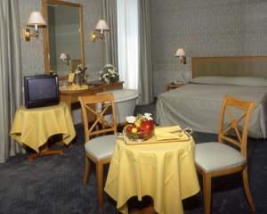 Xtrallusion offers characteristic Bed and Breakfast, B&B, Guest House, Hotel, Albergo and Country Lodge accommodation in Italy. Plus independent self-guided Walking, Adventure, Activity, Skiing and Paragliding Holiday itineraries on the Italian Rivieras, in the Italian Lakes, in the Italian Alps and in some of the most beautiful corners of Italy.